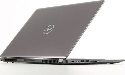 Naprawa laptopów Dell Vostro